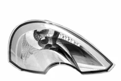 Blinkers Vänster Renault Modus F/JP