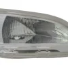Blinkers Vänster Renault Twingo CN0