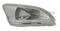 Blinkers Vänster Renault Twingo CN0