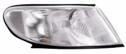Blinkers Vänster Saab 9-3 1998-2002