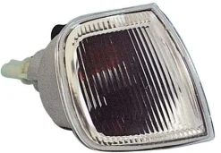 Blinkers Vänster Seat Arosa 6H