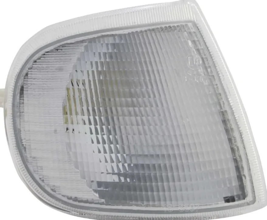 Blinkers Vänster Skoda Felicia I 6U1/6U5