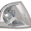 Blinkers Vänster Skoda Octavia 1U2/1U5
