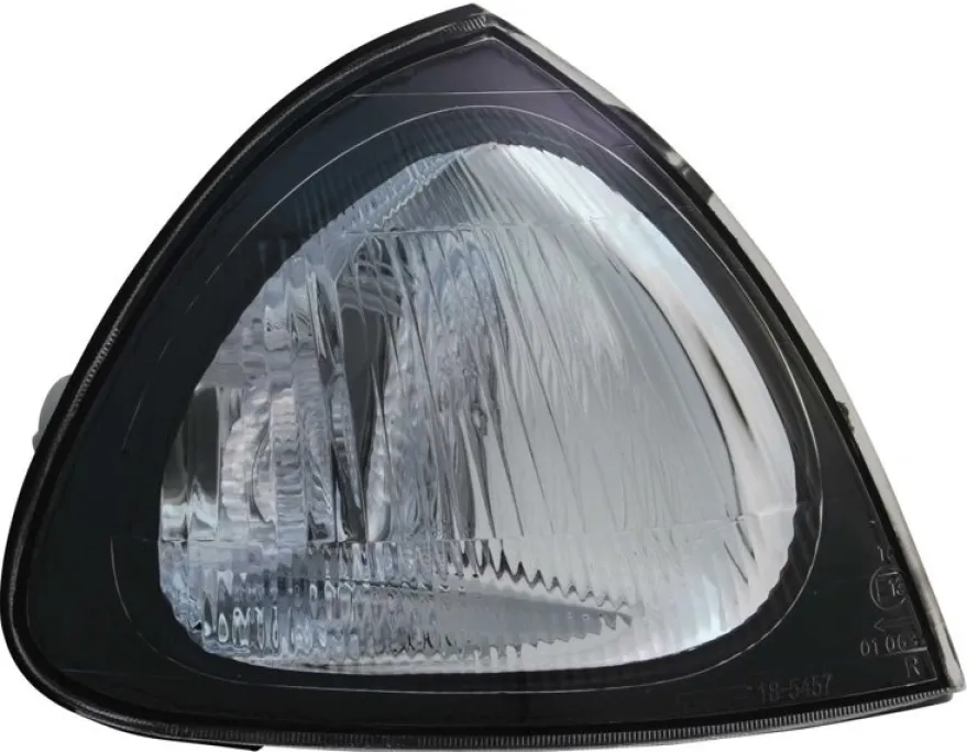 Blinkers Vänster Toyota Avensis T22