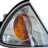 Blinkers Vänster Toyota Avensis T22