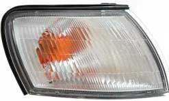 Blinkers Vänster Toyota Carina E T19