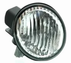 Blinkers Vänster Toyota Corolla E11