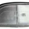 Blinkers Vänster Toyota Corolla Liftback E10