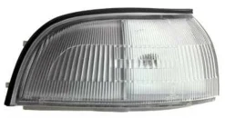 Blinkers Vänster Toyota Corolla Liftback E10