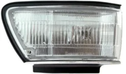 Blinkers Vänster Toyota Corolla Liftback E9