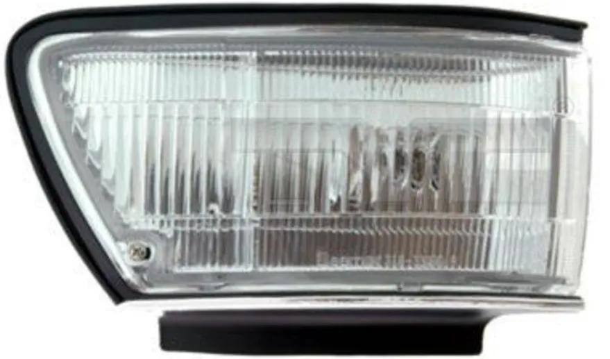 Blinkers Vänster Toyota Corolla Liftback E9