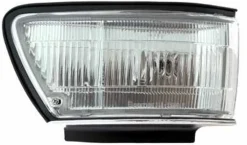 Blinkers Vänster Toyota Corolla Liftback E9