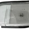 Blinkers Vänster Toyota Corolla Sedan /Kombi / Hatchback E9