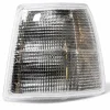 Blinkers Vänster Vit Volvo 740 Turbo, 760, 940, 960