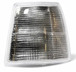 Blinkers Vänster Vit Volvo 740 Turbo, 760, 940, 960