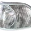 Blinkers Vänster Volvo C70 Coupe/Cab, S70, V70