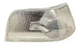 Blinkers Vänster Volvo 960 II 964/965