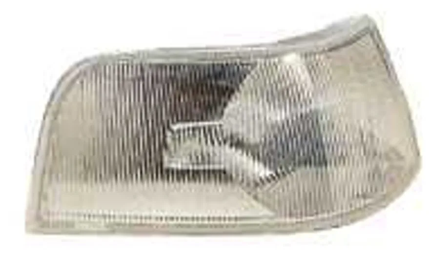 Blinkers Vänster Volvo 960 II 964/965