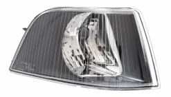 Blinkers Vänster Volvo S40 Fas 2 Volvo V40 Fas 2