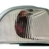 Blinkers Vänster Volvo S40 Fas 1 Volvo V40 Fas 1