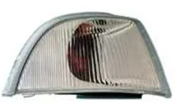 Blinkers Vänster Volvo S40 Fas 1 Volvo V40 Fas 1