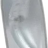 Blinkers Vänster VW LT 28-46 II 2DM/2DX