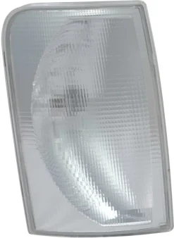 Blinkers Vänster VW LT 28-46 II 2DM/2DX