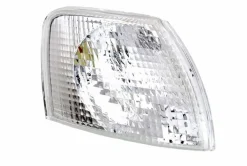 Blinkers Vänster VW Passat Sedan / Variant 3B2/3B5