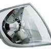 Blinkers Vänster VW Polo 6N2