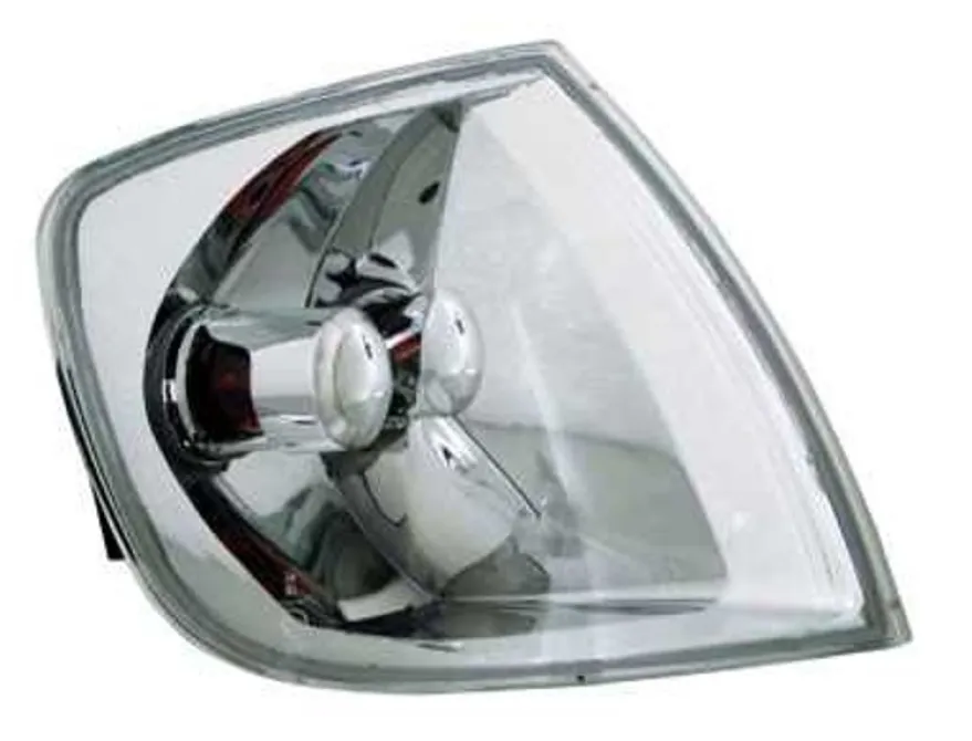 Blinkers Vänster VW Polo 6N2