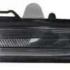 Blinkers ytterspegel vänster Ford Fiesta VII, Fiesta Van & Puma