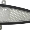 Blinker Ytterspegel Höger till HONDA CIVIC VIII Hatchback (FN, FK)