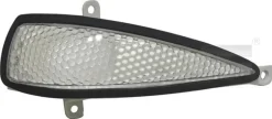 Blinker Ytterspegel Höger till HONDA CIVIC VIII Hatchback (FN, FK)