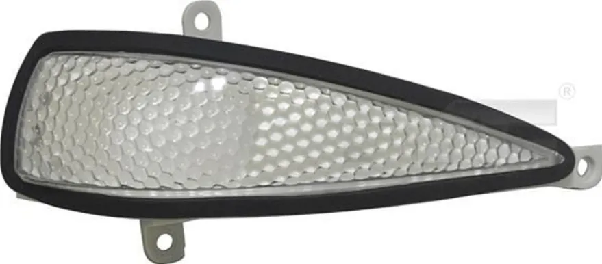 Blinker Ytterspegel Höger till HONDA CIVIC VIII Hatchback (FN, FK)