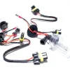 Brightstar Lampor Xenon 35W H1R 5000K