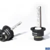 Brightstar Xenonlampor Original D4S 5000K