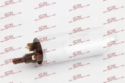 Bränslepump till JEEP CHEROKEE (XJ)