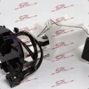 Bränslepump till MERCEDES-BENZ A-KLASS (W168)