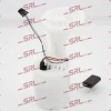 Bränslepump till MINI MINI (R50, R53)