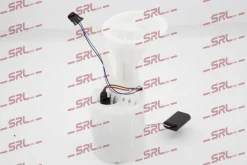 Bränslepump till MINI MINI (R50, R53)