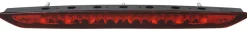Bromsljus Bmw Z4 Cab mellan 09.2002-12.2009