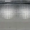 Bromsljus Ford Focus, C-max, S-Max, Kuga
