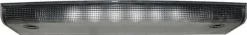 Bromsljus Ford Focus, C-max, S-Max, Kuga