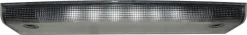 Bromsljus Ford Focus, C-max, S-Max, Kuga