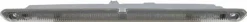 Bromsljus Ford Focus III Hatchback, Mondeo V