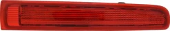Bromsljus Höger Transporter T5, T6, Multivan T5, T6