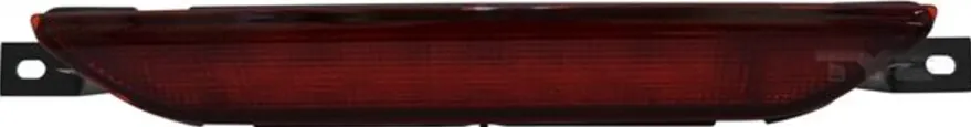 Bromsljus Jeep Grand Cherokee IV, Compass (MP49)