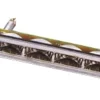 Bromsljus LED Peugeot 307 2001-2007