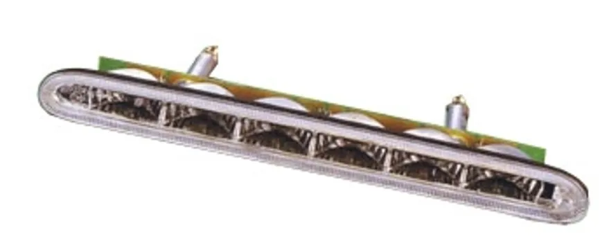 Bromsljus LED Peugeot 307 2001-2007