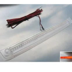 Bromsljus LED Volvo